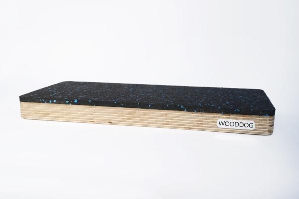 Target 50x12x3cm, BASIC